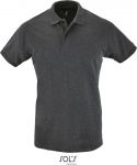 Men Polo Shirt, Sol\'s Perfect
