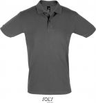Men Polo Shirt, Sol\'s Perfect