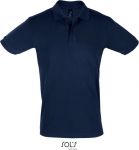 Men Polo Shirt, Sol\'s Perfect