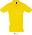 Men Polo Shirt, Sol\'s Perfect