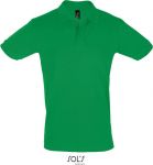 Men Polo Shirt, Sol\'s Perfect