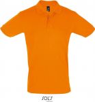 Men Polo Shirt, Sol\'s Perfect