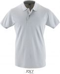 Men Polo Shirt, Sol\'s Perfect