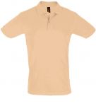 Men Polo Shirt, Sol\'s Perfect