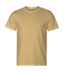 Men T-shirt, Malfini Edge