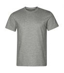 Men T-shirt, Malfini Edge