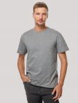 Men T-shirt, Malfini Edge