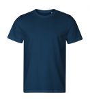 Men T-shirt, Malfini Edge