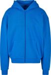 Men Ultra Heavy Zip Hoody, Build Your Brand