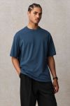 Mens Oversized T-shirt, SOL'S Boxy