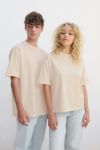 Mens Oversized T-shirt, SOL\'S Boxy