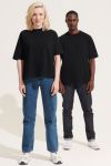 Mens Oversized T-shirt, SOL\'S Boxy