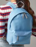 Mini Fashion Backpack, BagBase