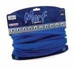 Morf ™ Suprafleece ™