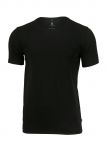 Nimbus Montauk Men T-Shirt