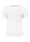 Nimbus Montauk Men T-Shirt