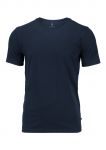 Nimbus Montauk Men T-Shirt