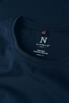 Nimbus Montauk Men T-Shirt