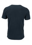 Nimbus Montauk Men T-Shirt