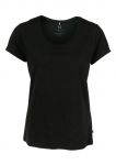 Nimbus Montauk Women T-Shirt