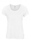Nimbus Montauk Women T-Shirt