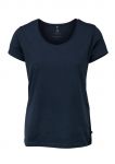 Nimbus Montauk Women T-Shirt