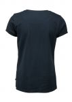 Nimbus Montauk Women T-Shirt
