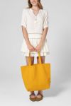 Organic Cotton Bag, Westford Mill