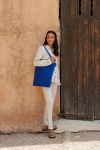 Organic Premium Cotton Bag
