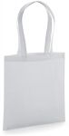 Organic Premium Cotton Bag