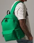 Original Fashion Backpack, BagBase