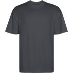 Oversize Unisex T-Shirt, Chow, Roly