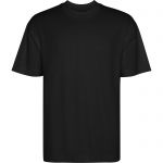 Oversize Unisex T-Shirt, Chow, Roly
