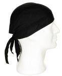 Pirate Bandana, Cotton