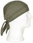 Pirate Bandana, Cotton