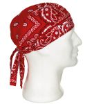 Pirate Bandana, Cotton