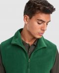 Polar Vest, Roly Bellagio