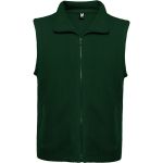 Polar Vest, Roly Bellagio
