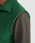 Polar Vest, Roly Bellagio