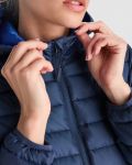 Quilted Women Jacket, Roly Norway