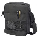 Shoulder Bag Shugon Dijon