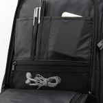 Shoulder Bag Shugon Dijon