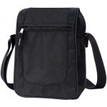 Shoulder Bag Shugon Dijon