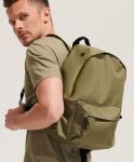 Sol`s Rider Backpack
