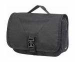 Toiletry Bag, Shugon Bristol