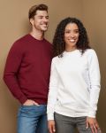 Unisex Classic Sweatshirt, Stedman Classic