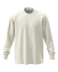 Unisex Heavyweight Long Sleeve, Next Level Apparel