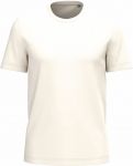 Unisex Organic T-Shirt, Kariban