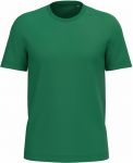 Unisex Organic T-Shirt, Kariban