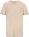 Unisex Organic T-Shirt, SOL\'S Legend
